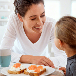 freepik__cambia-el-plato-de-img1-por-uno-que-lleve-tostadas__38223